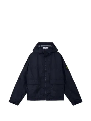 Supreme Jordan トラックジャケット | ブラック | FARFETCH JP