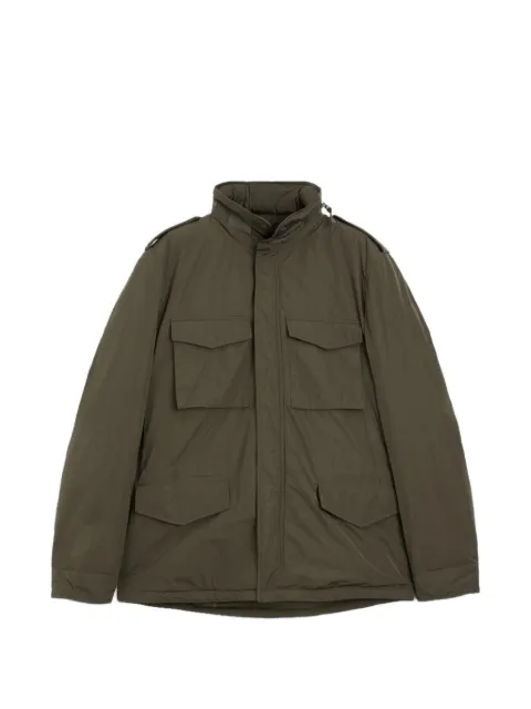 ASPESI Mini Field Daunenjacke