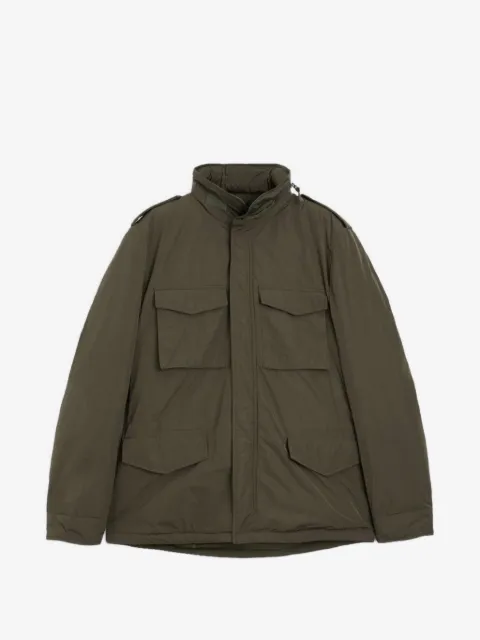 ASPESI Mini Field down jacket