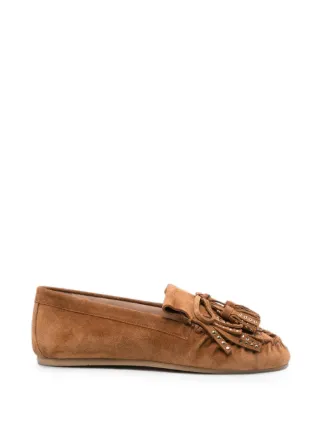 Stuart Weitzman