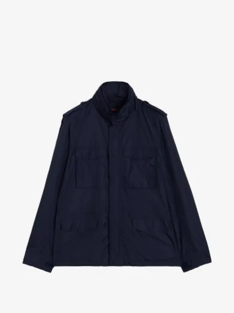ASPESI Mini Field down jacket