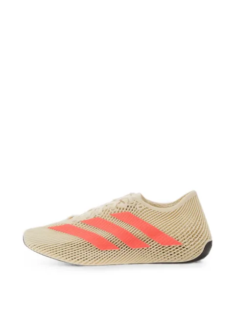 adidas Climacool laced shoes