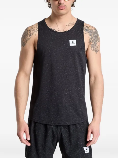 SAYSKY Universe Combat tank