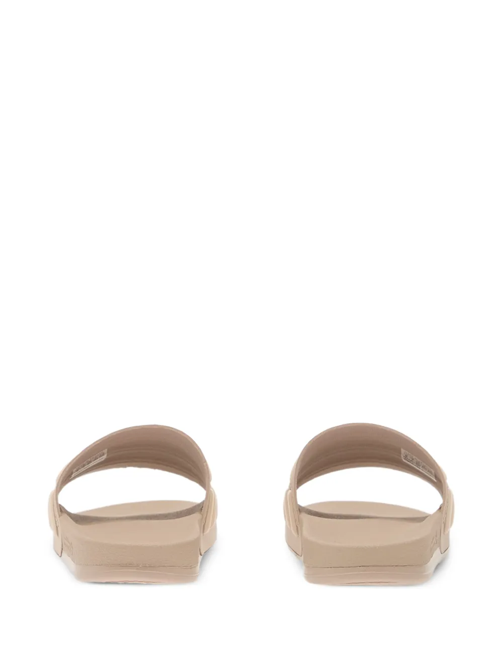 adidas Adilette OG Comfort slides Beige