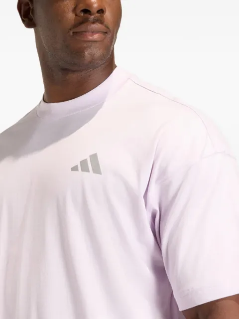 adidas Adi365 Cheering T-shirt