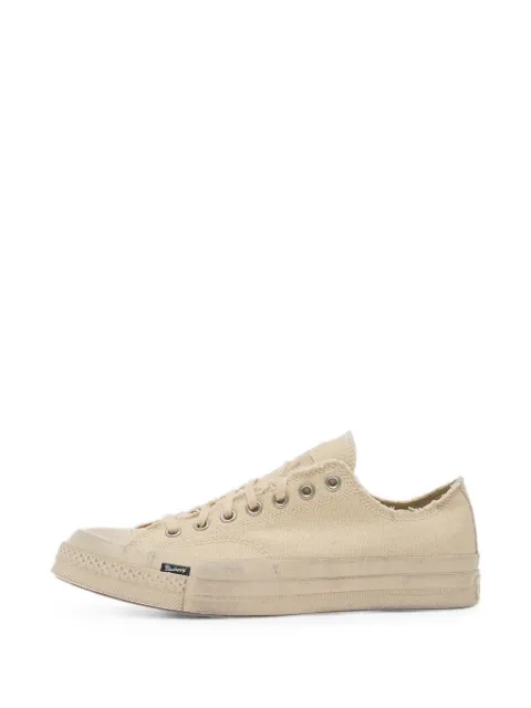 Converse  x Madhappy Chuck 70 sneakers