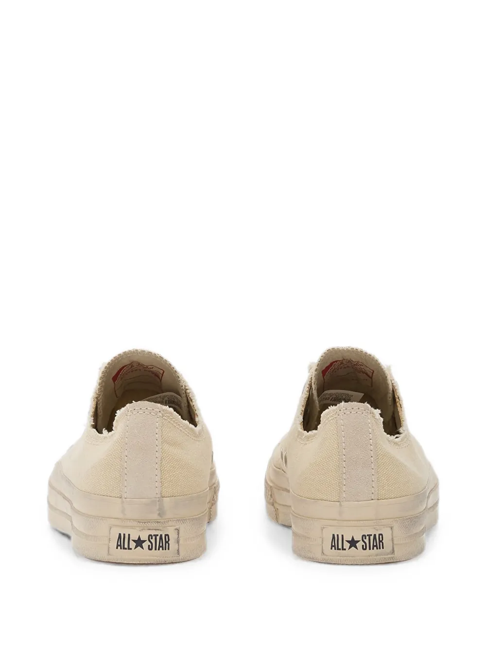 Converse x Madhappy Chuck 70 sneakers Beige