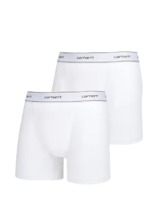 Carhartt WIP
