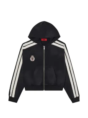424 Hoodies | FARFETCH