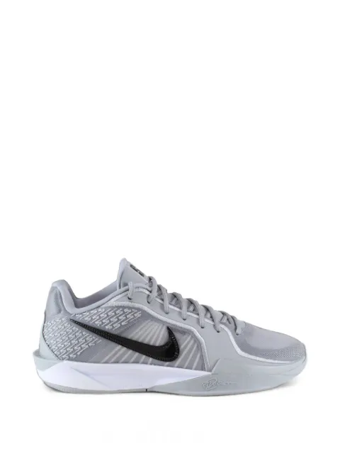 Nike Sabrina 2 TB Promo sneakers