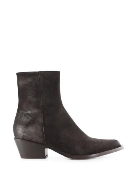 Notabene botines Lucy 