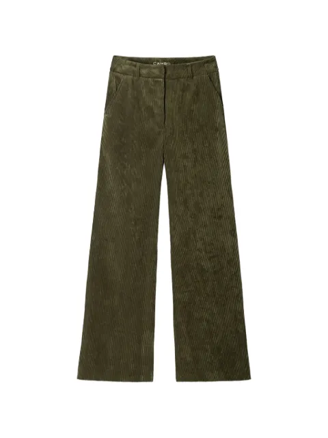 Cambio Amelie Cordhose