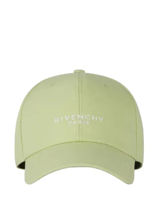 Givenchy