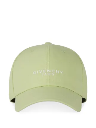 Givenchy