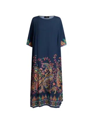 ETRO