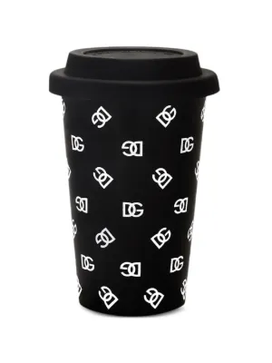 Supreme x SIGG Food Jar (0.75L) | Black | FARFETCH