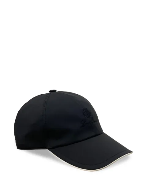 Loro Piana baseball Cap