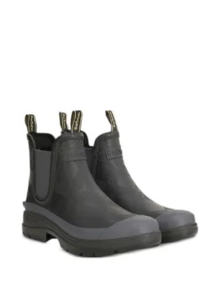 Barbour