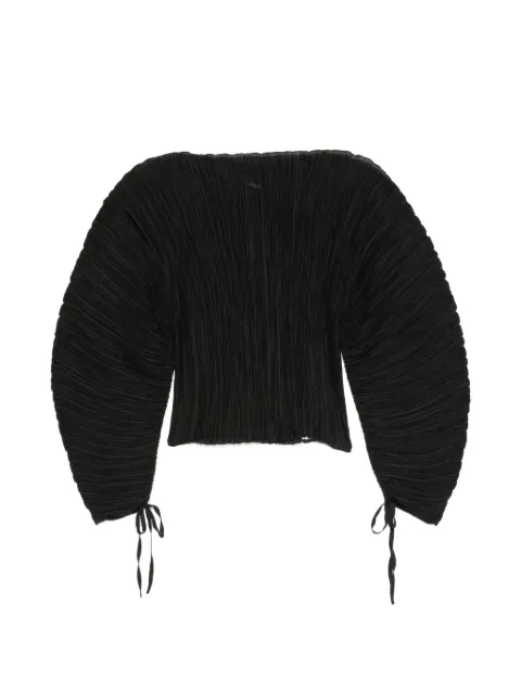 Cult Gaia top Bega