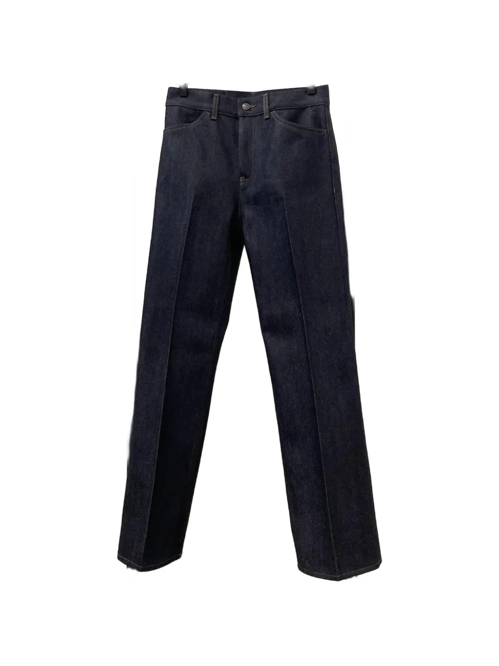 Loro Piana Max jeans