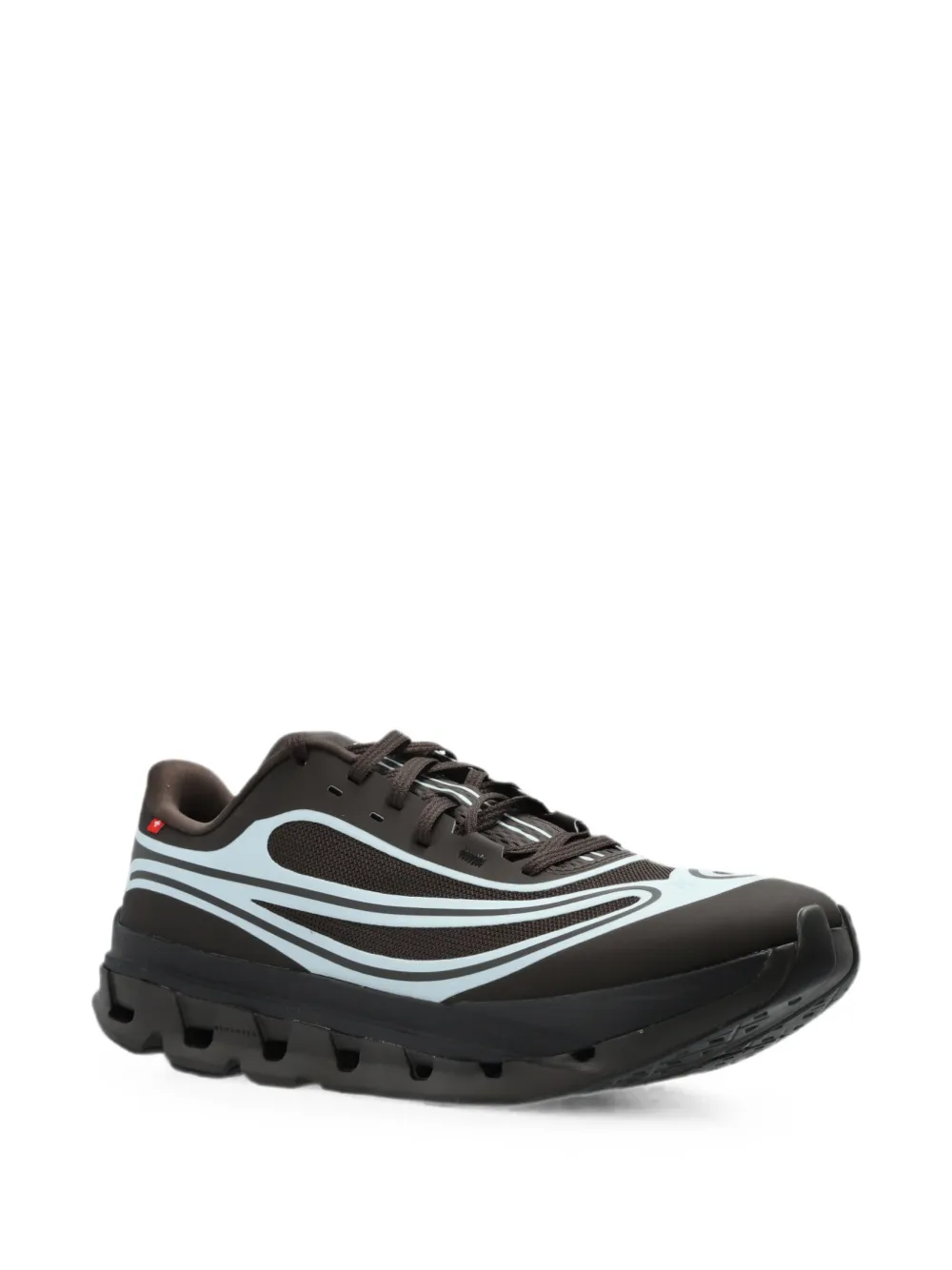 On Cloudflow 5 AD sneakers Bruin