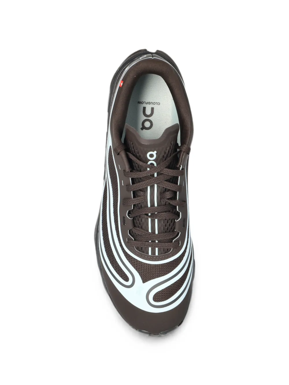 On Cloudflow 5 AD sneakers Bruin
