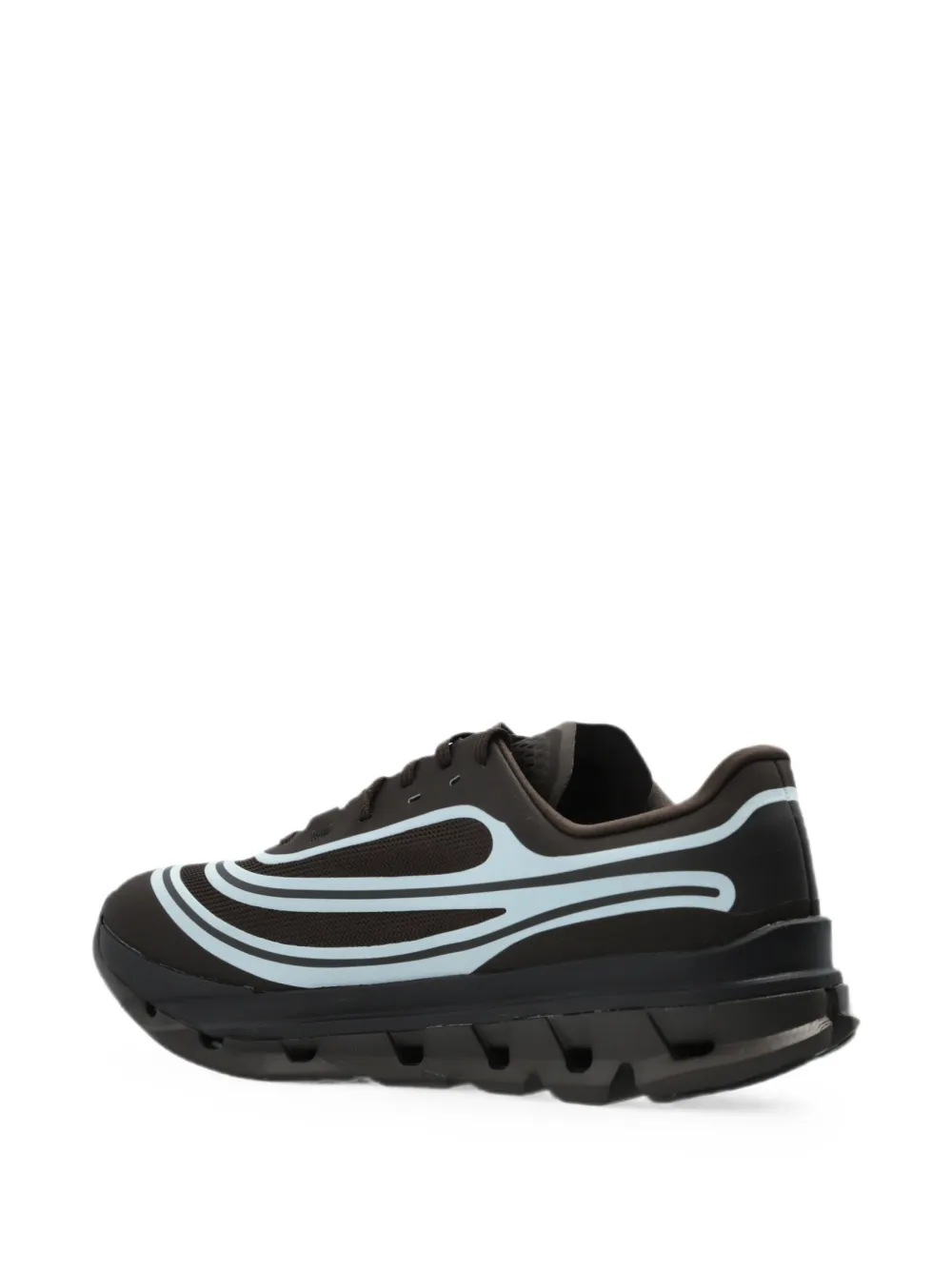 On Cloudflow 5 AD sneakers Bruin