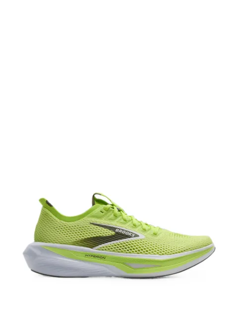 BROOKS Hyperion 3 sneakers