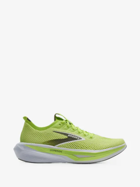 BROOKS baskets Hyperion Max 3