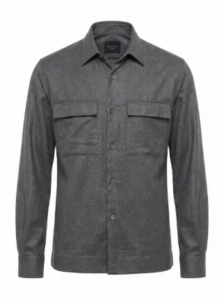 Xacus
