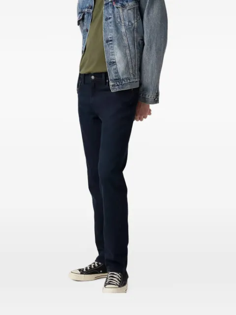 Levi's vaqueros slim 511