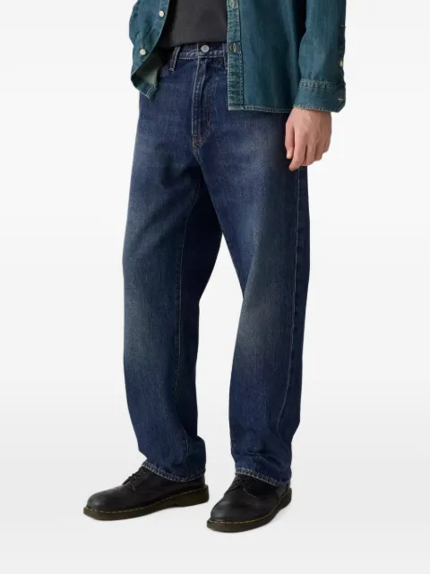 Levi's 568™ straight-leg jeans