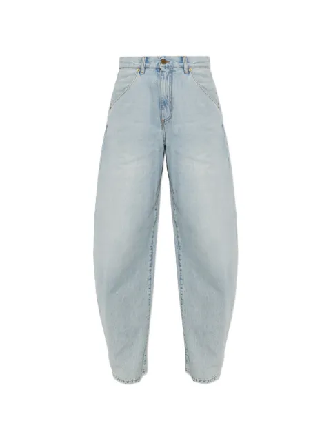 DARKPARK jeans Khris