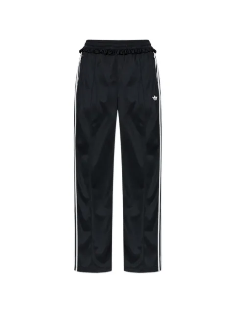 adidas pants con pinzas