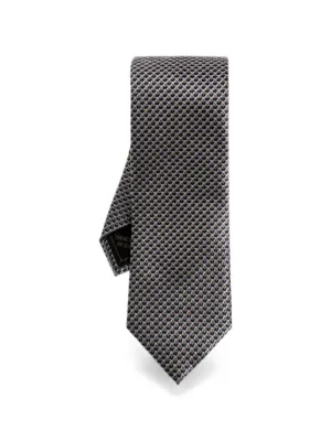Brioni ペイズリー ネクタイ | ブルー | FARFETCH JP