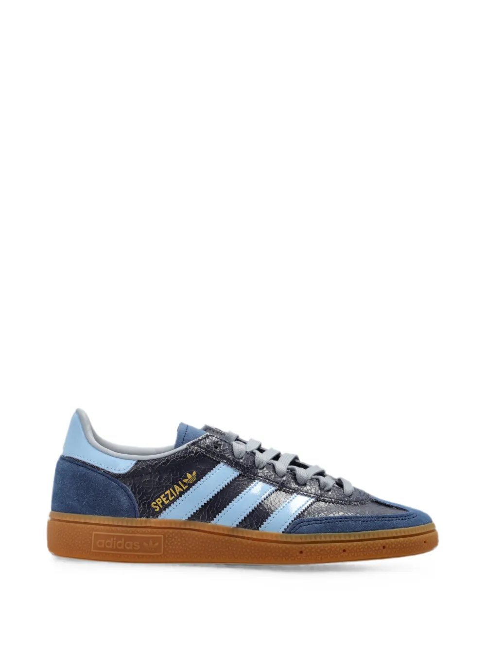 adidas Handball Spezial shoes Blauw