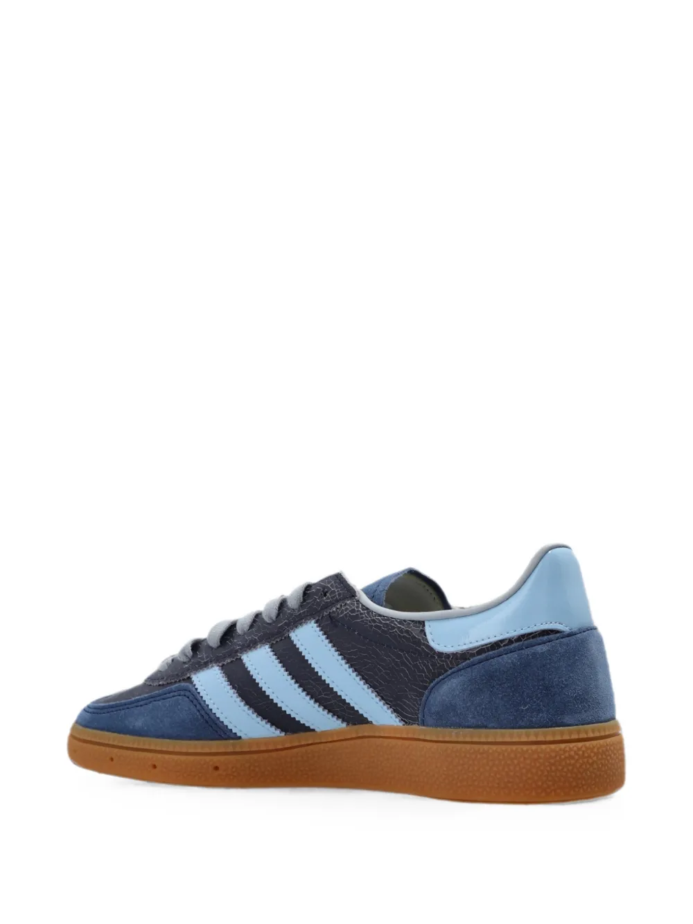 adidas Handball Spezial shoes Blauw