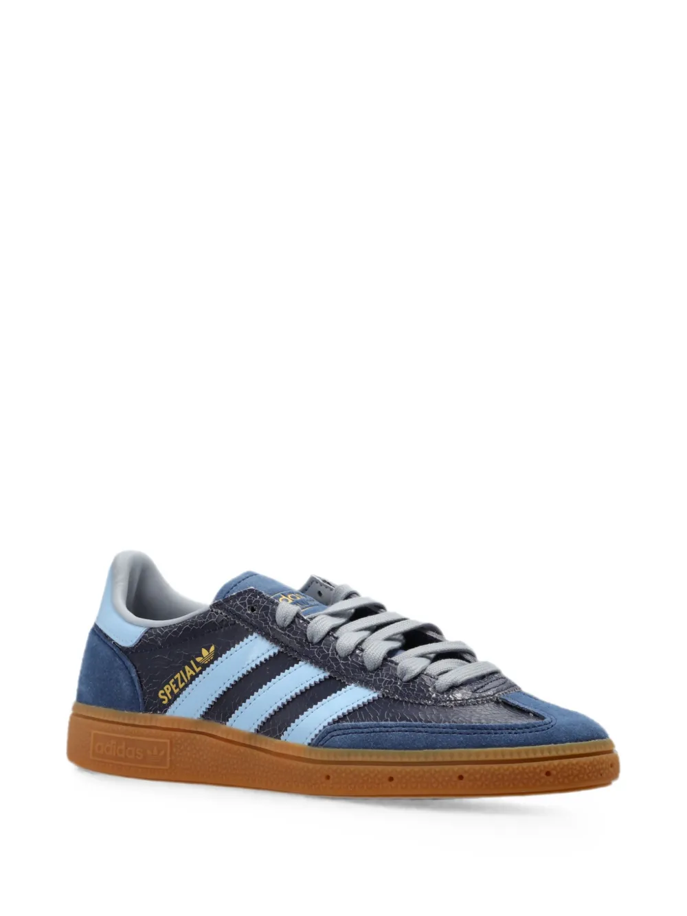 adidas Handball Spezial shoes Blauw