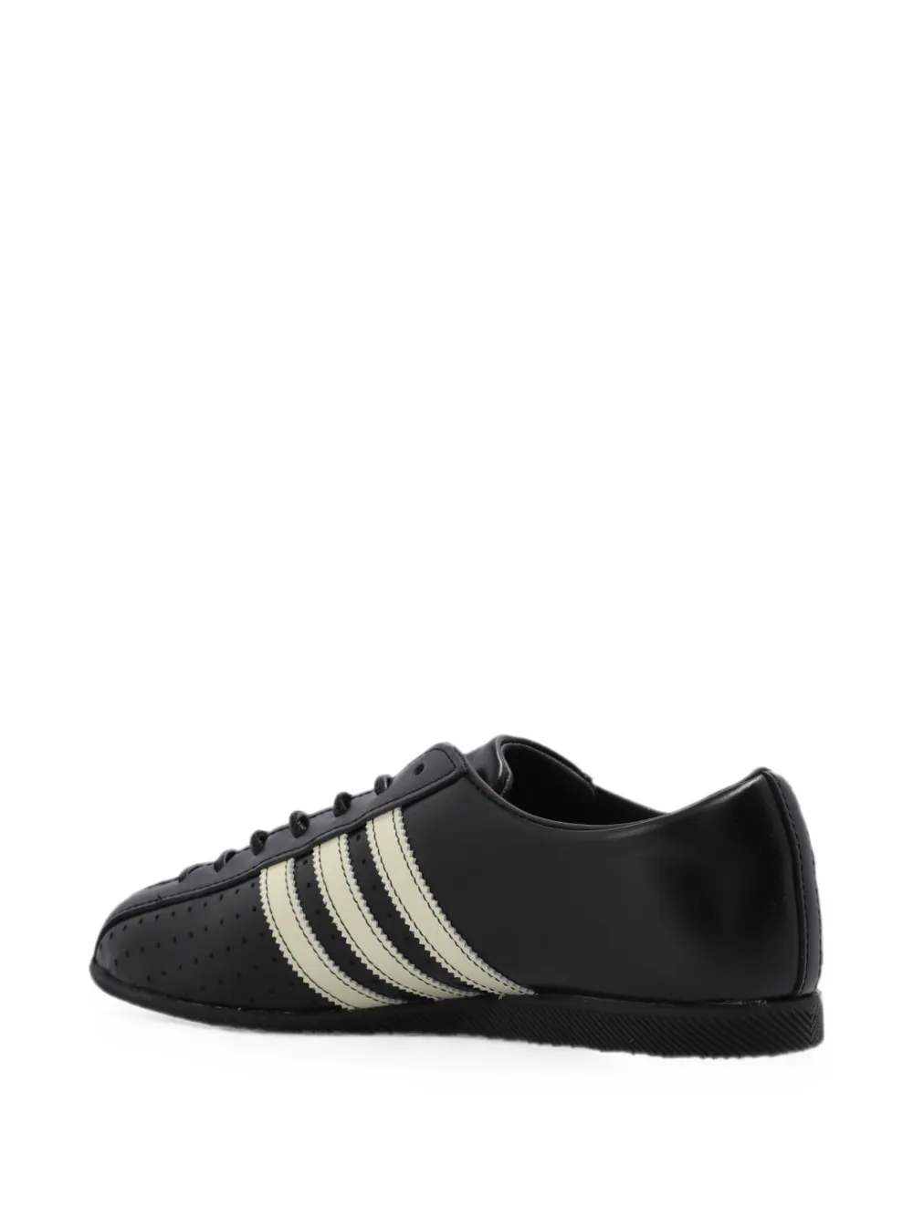 adidas Japan Lux shoes Zwart
