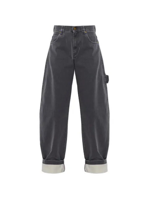 DARKPARK jeans Audrey