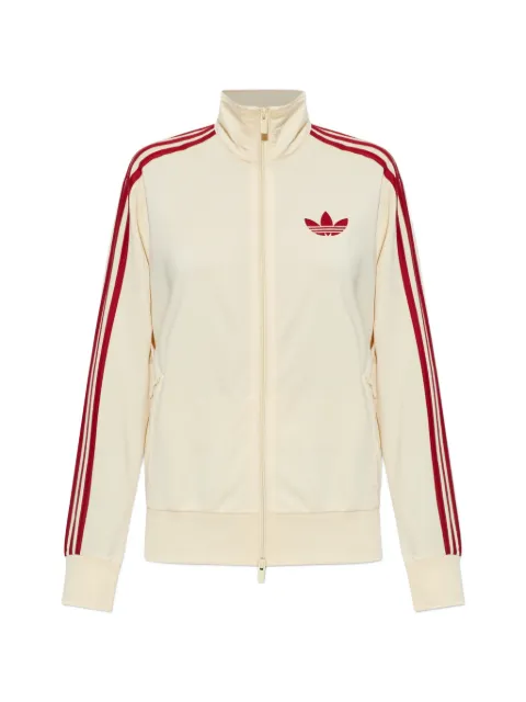 adidas camiseta Firebird