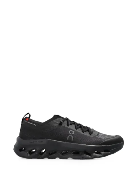 On Cloudtilt Moon sneakers