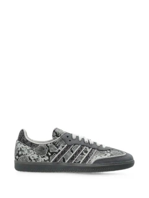 adidas Samba OG shoes