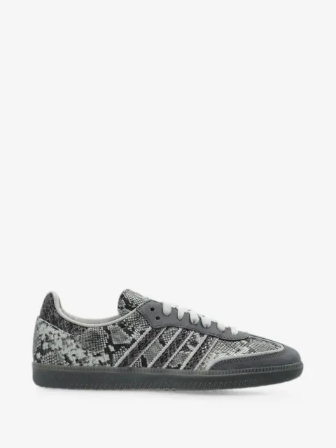 adidas Samba OG schoenen