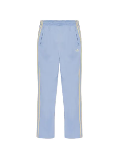 adidas Firebird track pants