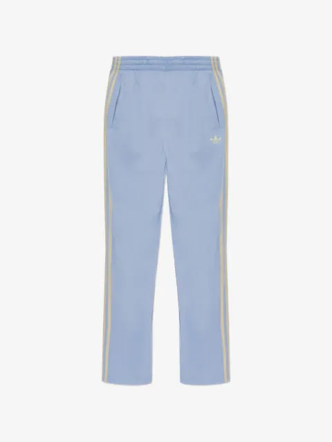 adidas Firebird track pants