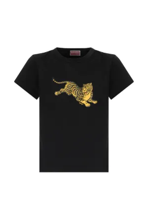 Kenzo Tops for Women - Shop on FARFETCH