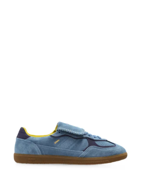 ALOHAS Tb.490 Club sneakers