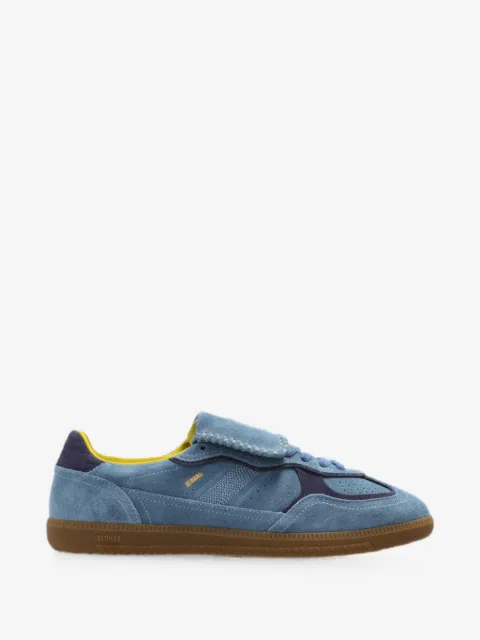 ALOHAS Tb.490 Club sneakers