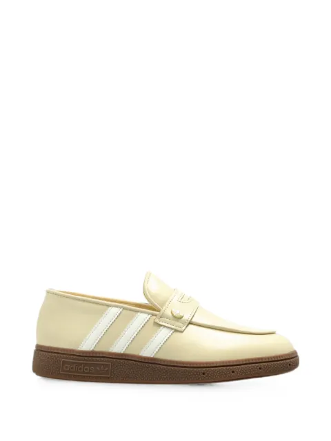 adidas handball spezial loafer shoes